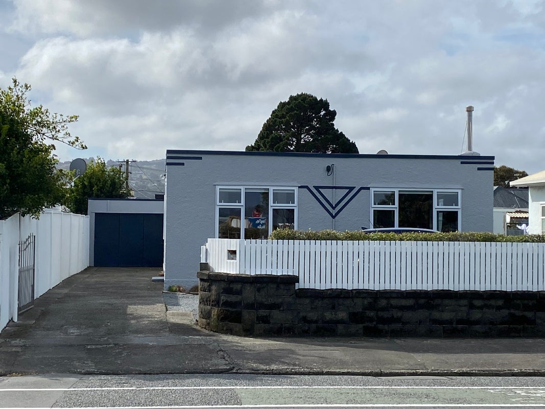 9 Waione Street, Petone, Lower Hutt - Carousel 1