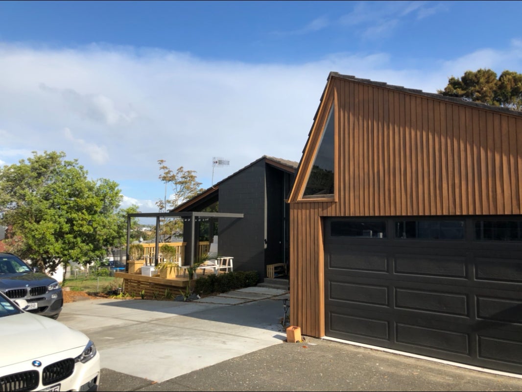 12 Fentham Road, Hauraki, Auckland - Carousel 1