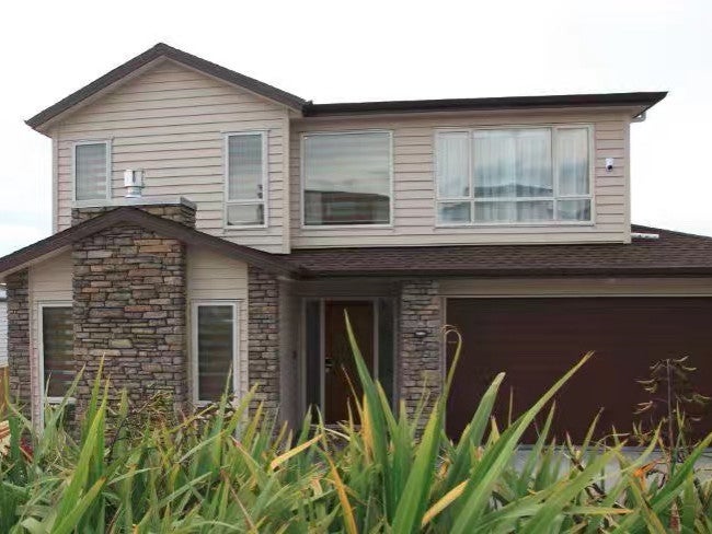 44 Remuremu Street, Long Bay, Auckland - Carousel 1