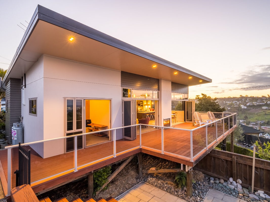 95 Mount Street, Nelson South, Nelson - Carousel 1