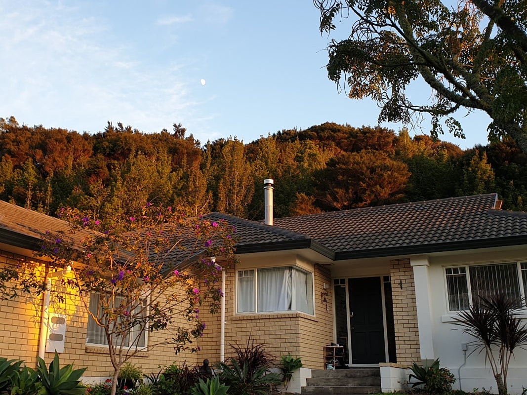 31 Kate Sheppard Avenue, Torbay, Auckland - Carousel 1