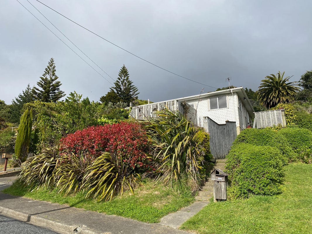 45 Waiho Terrace, Elsdon, Porirua - Carousel 1
