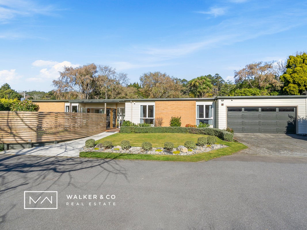 40C Gloucester Street, Silverstream, Upper Hutt - Carousel 1