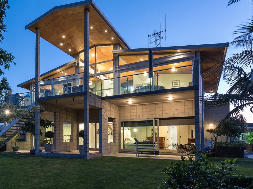 29 Kulim Avenue, Otumoetai, Tauranga - Carousel 1