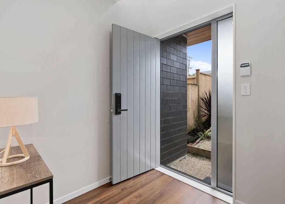 33 Fishwicke Lane, Albany, Auckland - Carousel 1
