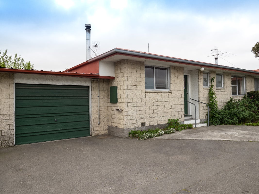 3/110 Chalmers Avenue, Hampstead, Ashburton - Carousel 1