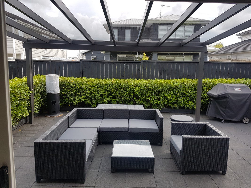 73 Pickaberry Avenue, Karaka, Papakura - Carousel 1