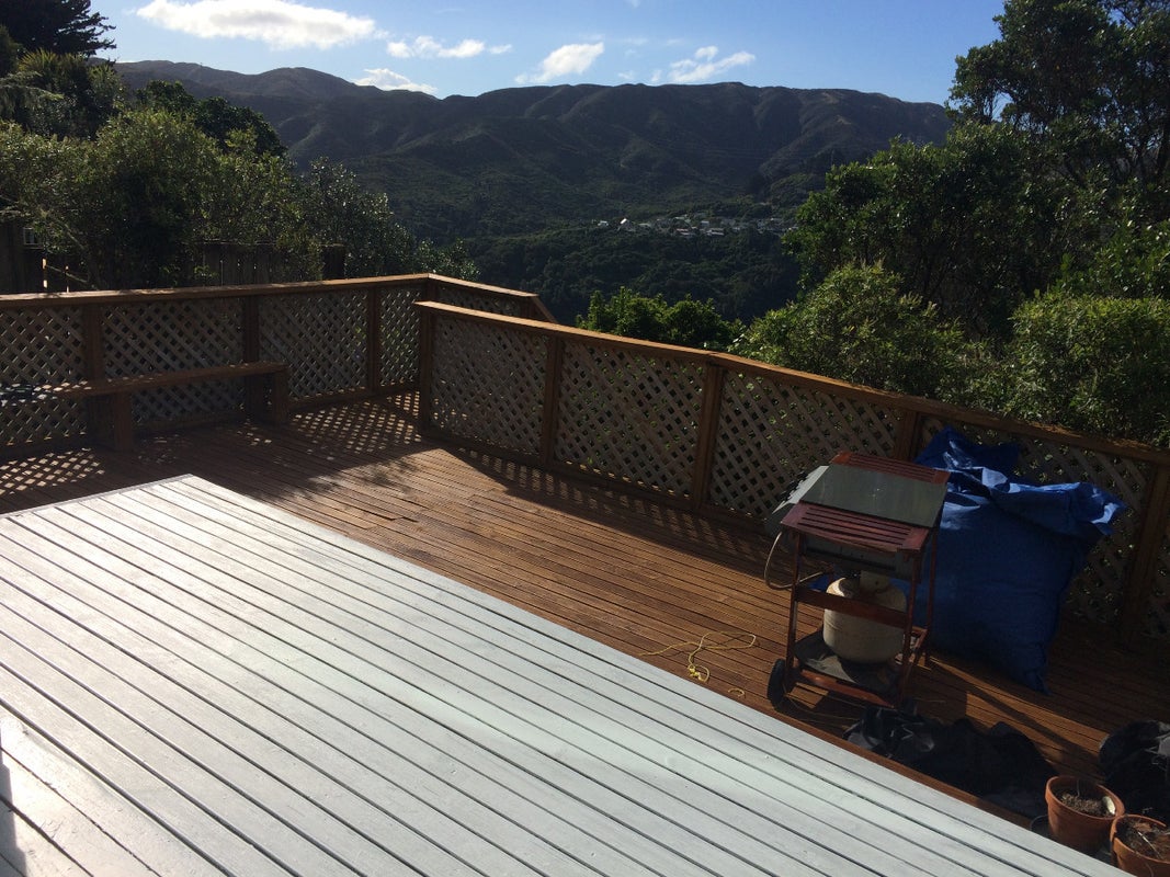 1/178 Cecil Road, Wilton, Wellington - Carousel 1