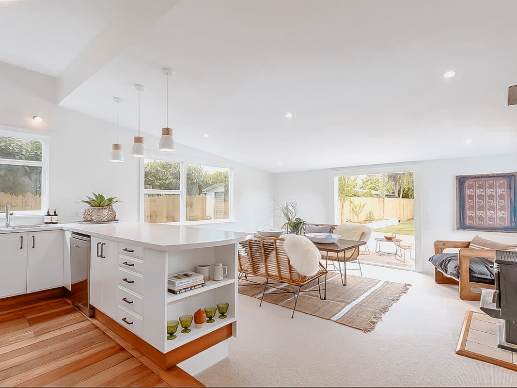 244 Edgeware Road, Edgeware, Christchurch - Carousel 1