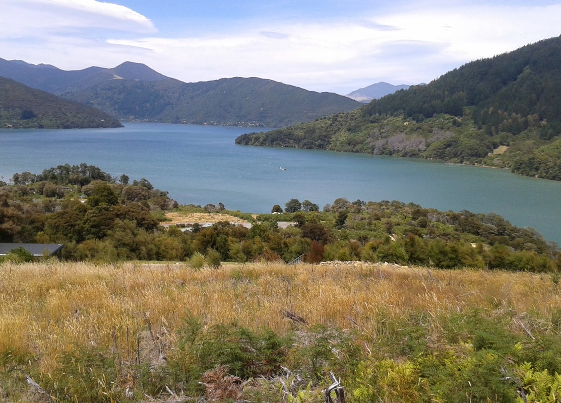 0 Orapito Road, Kaiuma Bay, Havelock - Carousel 1