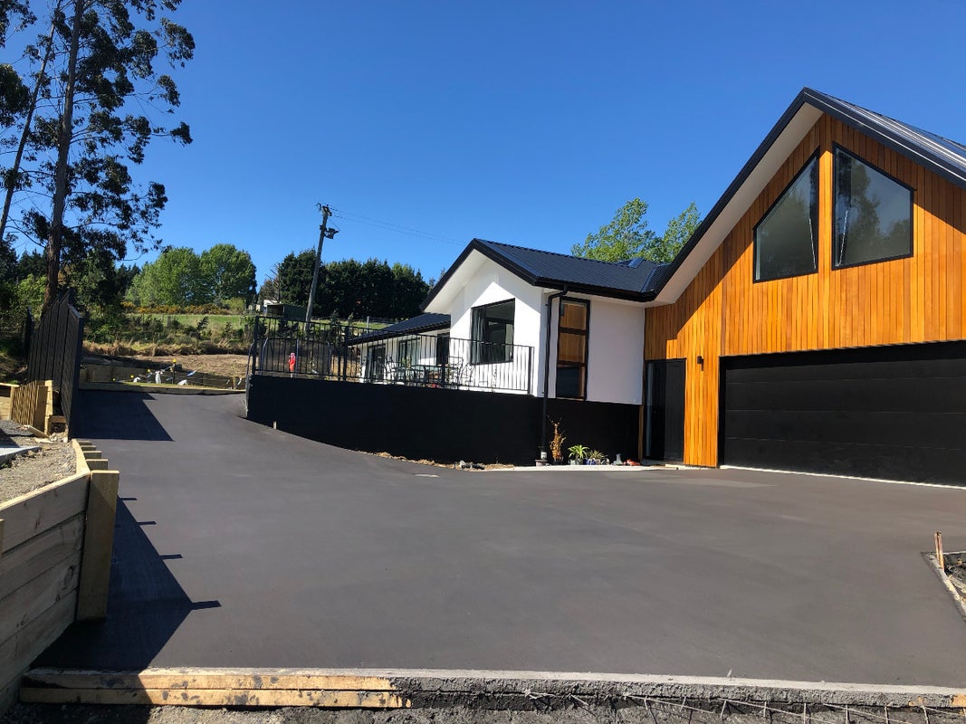 19 Abbeyfield Close, Abbotsford, Dunedin - Carousel 1