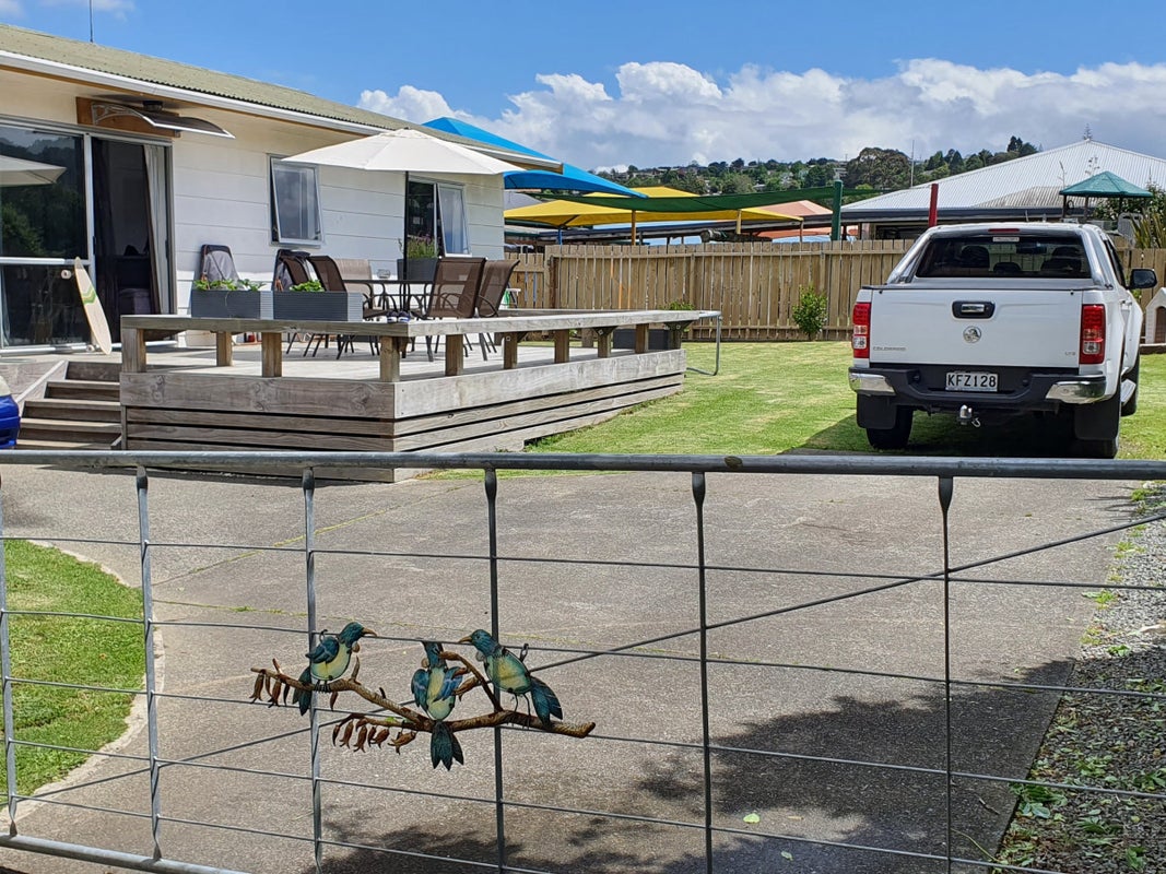 2/39 Raumanga Valley RD, RAUMANGA, WHANGAREI - Carousel 1