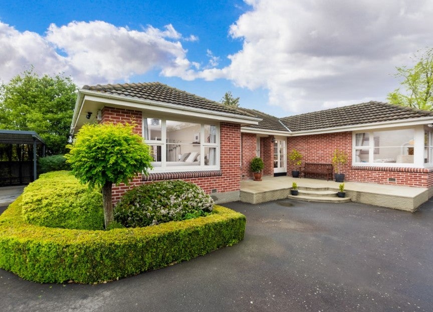 21 Greenwood Close, Mairehau, Christchurch - Carousel 1
