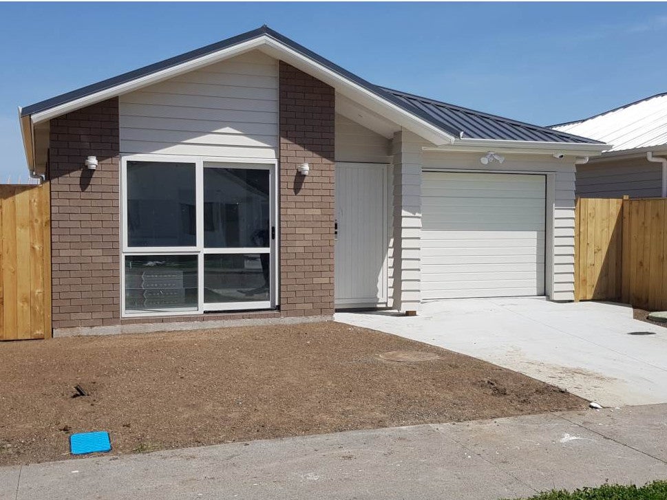 10 Hard Beech street, Takanini, Auckland - Carousel 1