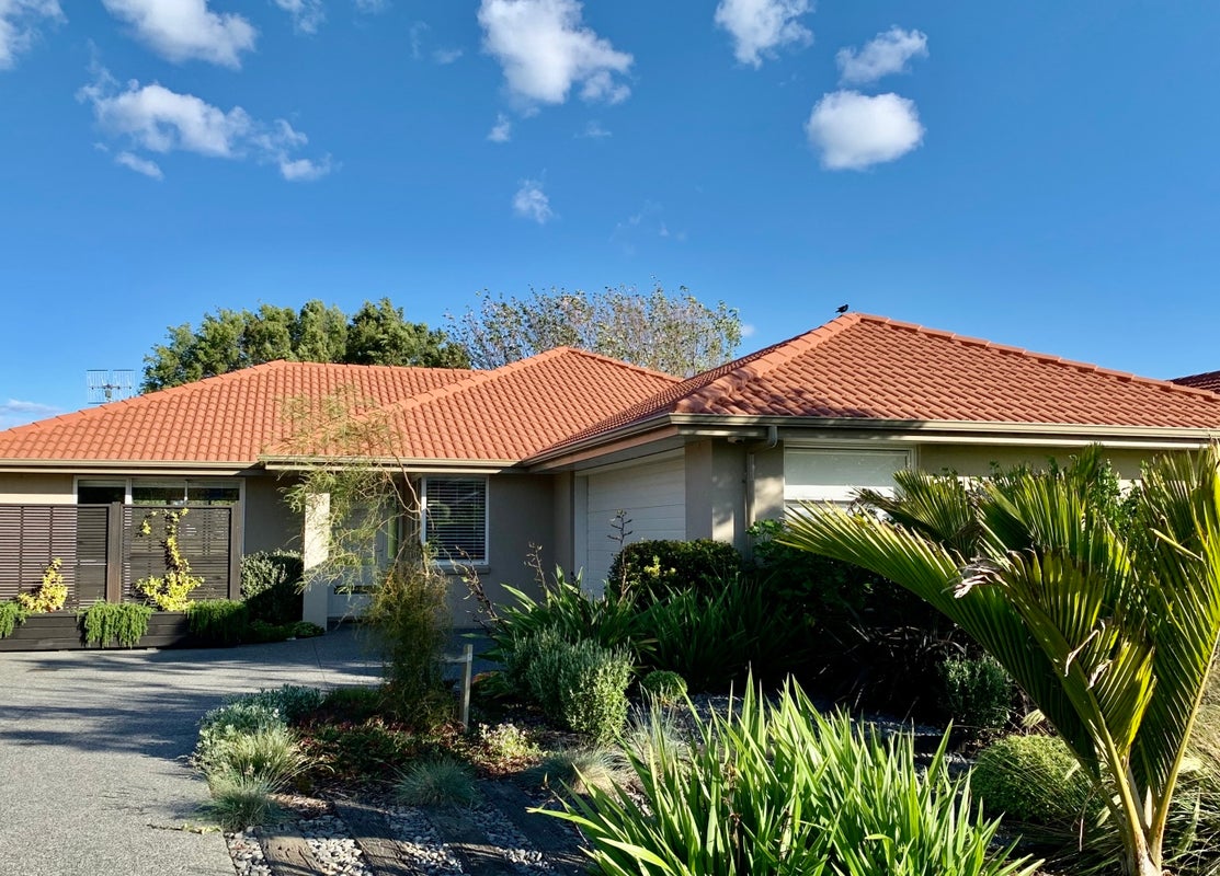 6 Turnberry Close, Aongatete, Katikati - Carousel 1