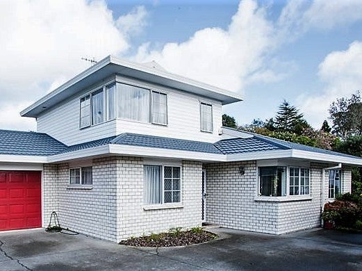 16B Nixon Street, Kensington, Whangarei - Carousel 1