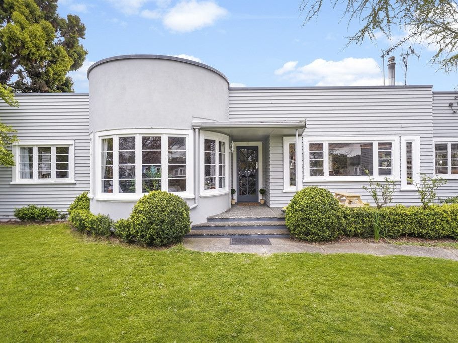 95 Nixon Street, Hamilton East, Hamilton - Carousel 1