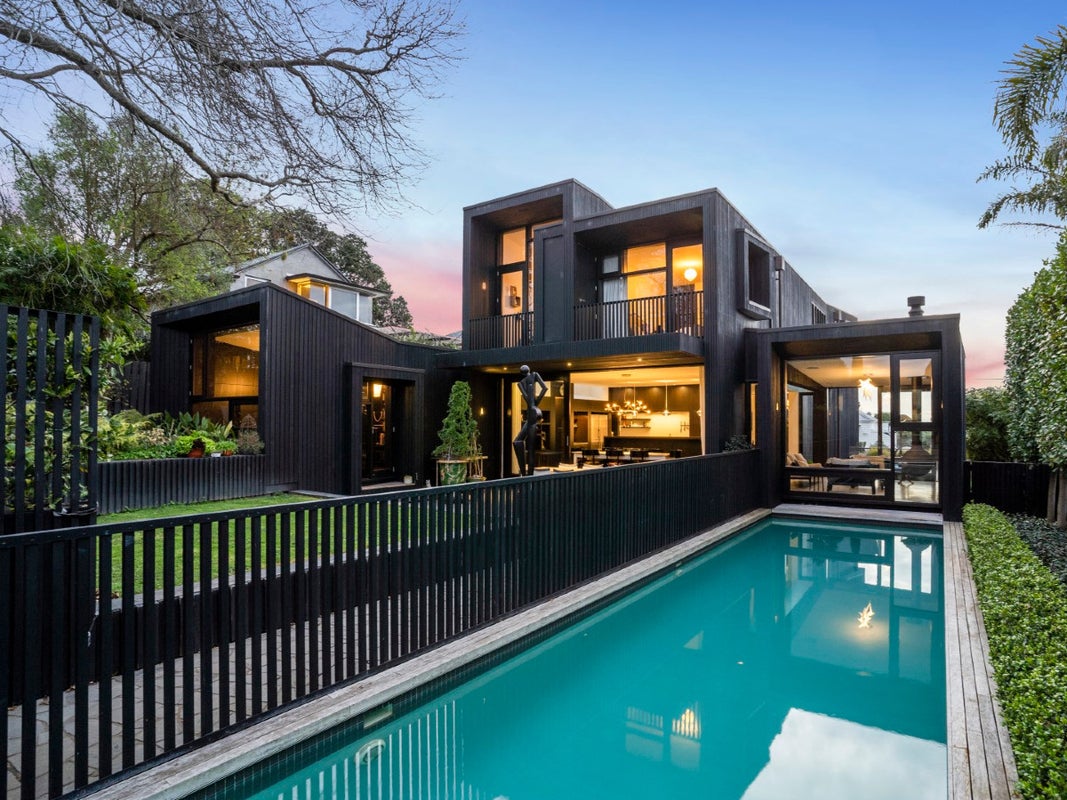 45 Livingstone Street, Westmere, Auckland - Carousel 1