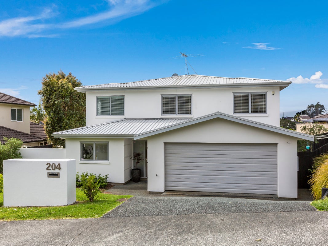 204 Schnapper Rock Road, Schnapper Rock, Auckland - Carousel 1