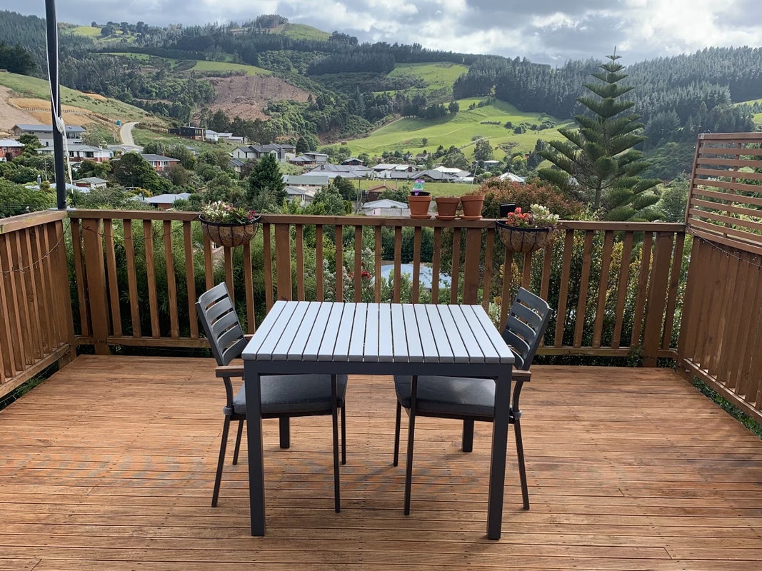 14 Delphic Street, Sawyers Bay, Port Chalmers - Carousel 1