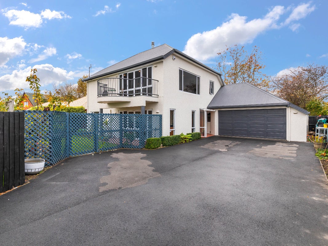 2/40 Grimseys Road, Redwood, Christchurch - Carousel 1