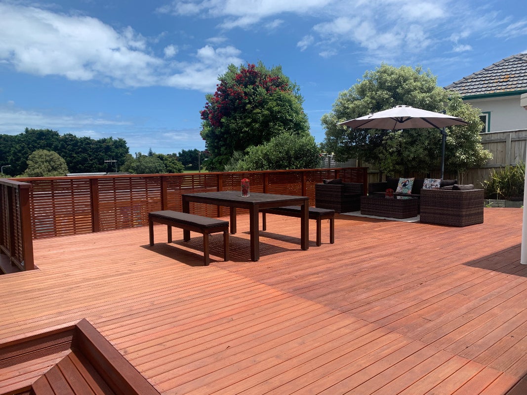 7 Tui Road, Raumati Beach, Paraparaumu - Carousel 1
