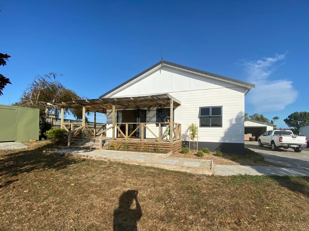 30 Laxon Road, Whatawhata - Carousel 1