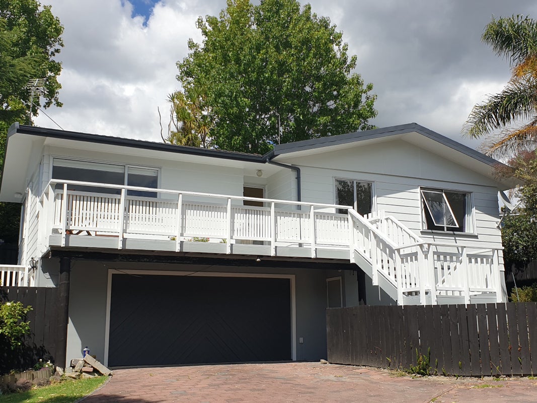 11A Alidade Place, Massey, Auckland  - Carousel 1