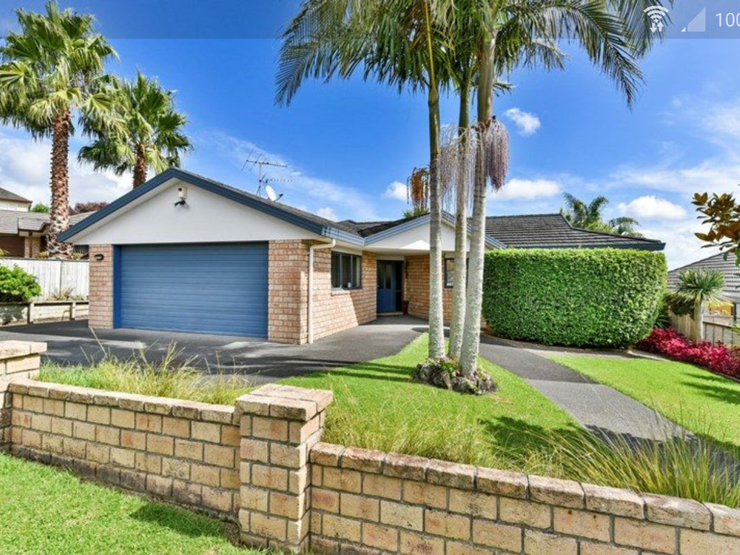 282A Hill Road, The Gardens, Auckland - Carousel 1