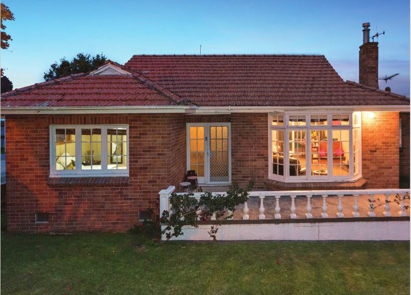 171 Te Rapa Road, Beerescourt, Hamilton - Carousel 1