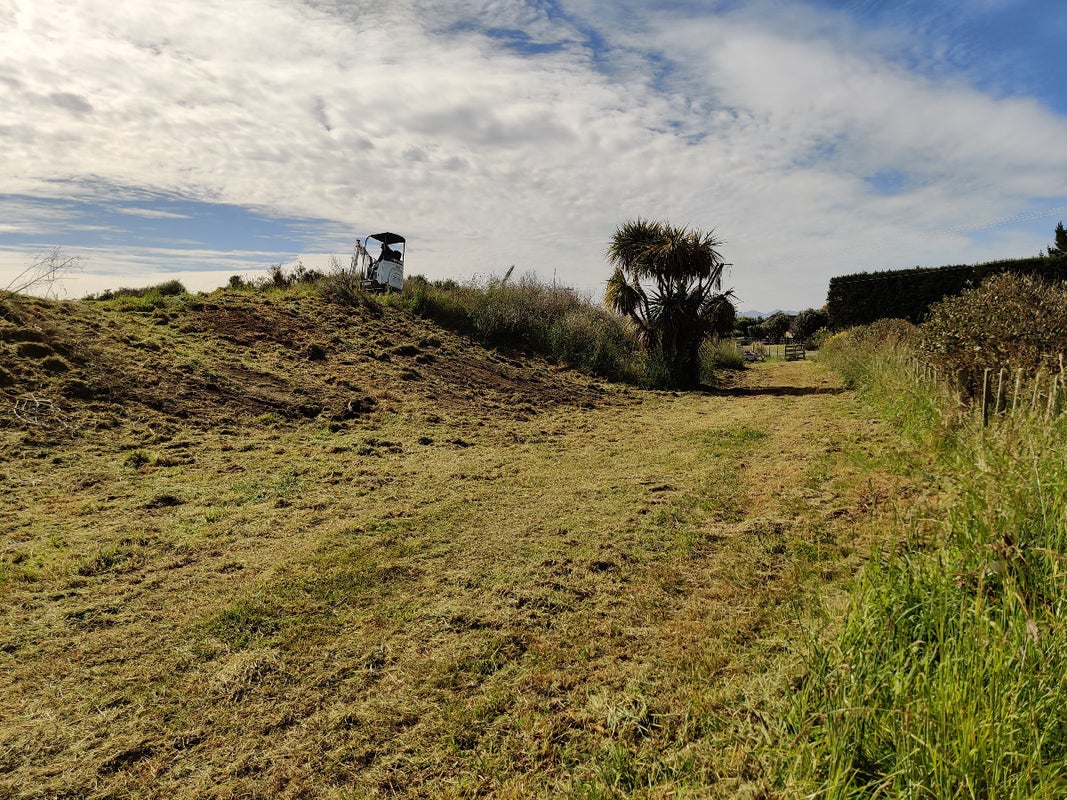 38 Palmer Road, Foxton Beach, Foxton - Carousel 1