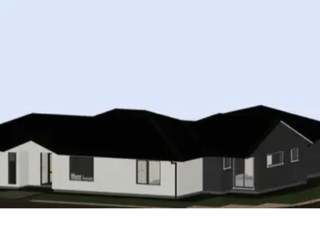 227 Breezes Road, Aranui, Christchurch - Carousel 1