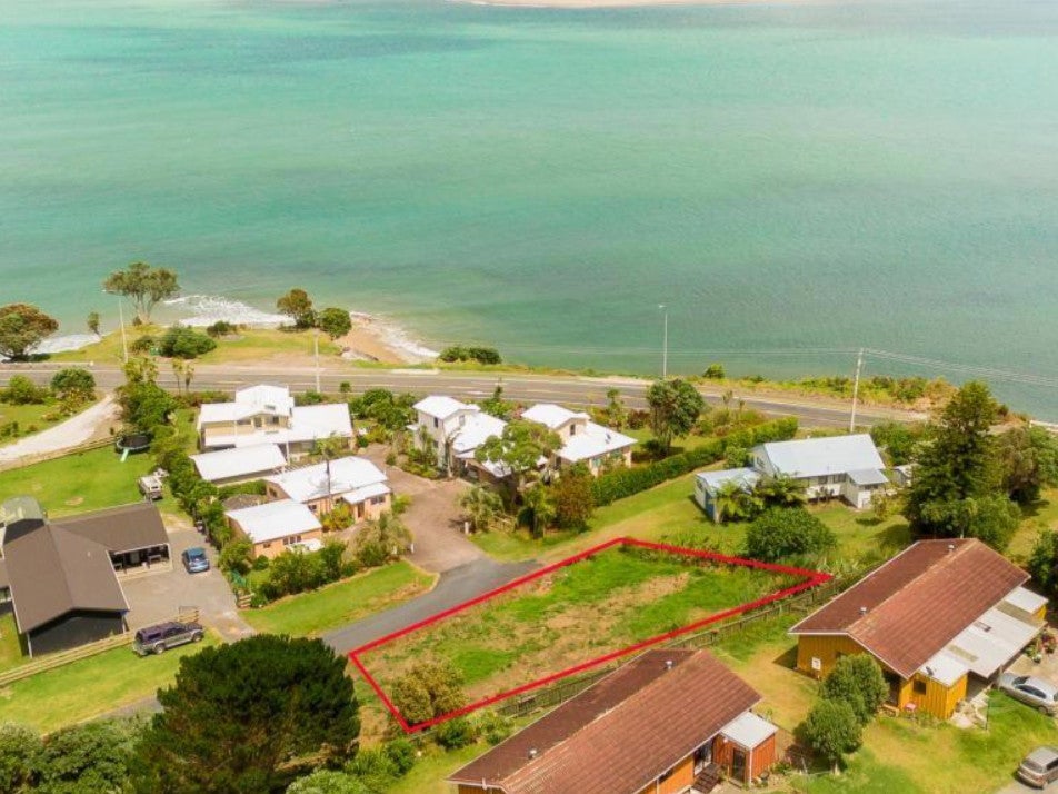 22 Akiha Street, Omapere, Kaikohe - Carousel 1