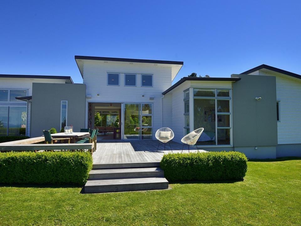 57 Hillview Terrace, Mangapapa, Gisborne - Carousel 1