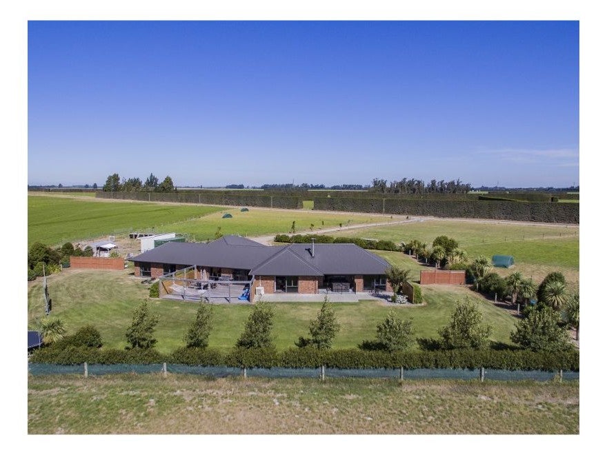 250 Waikimihia Road, Leeston - Carousel 1