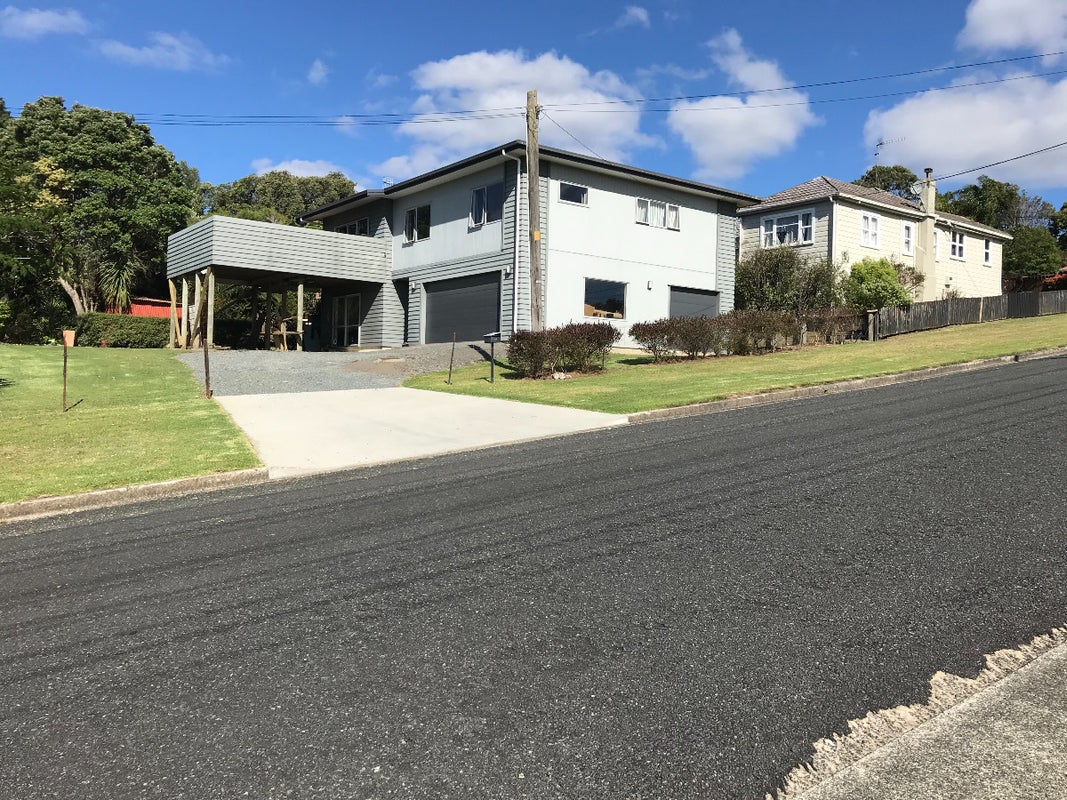 1A Charles Street, Kamo, Whangarei - Carousel 1