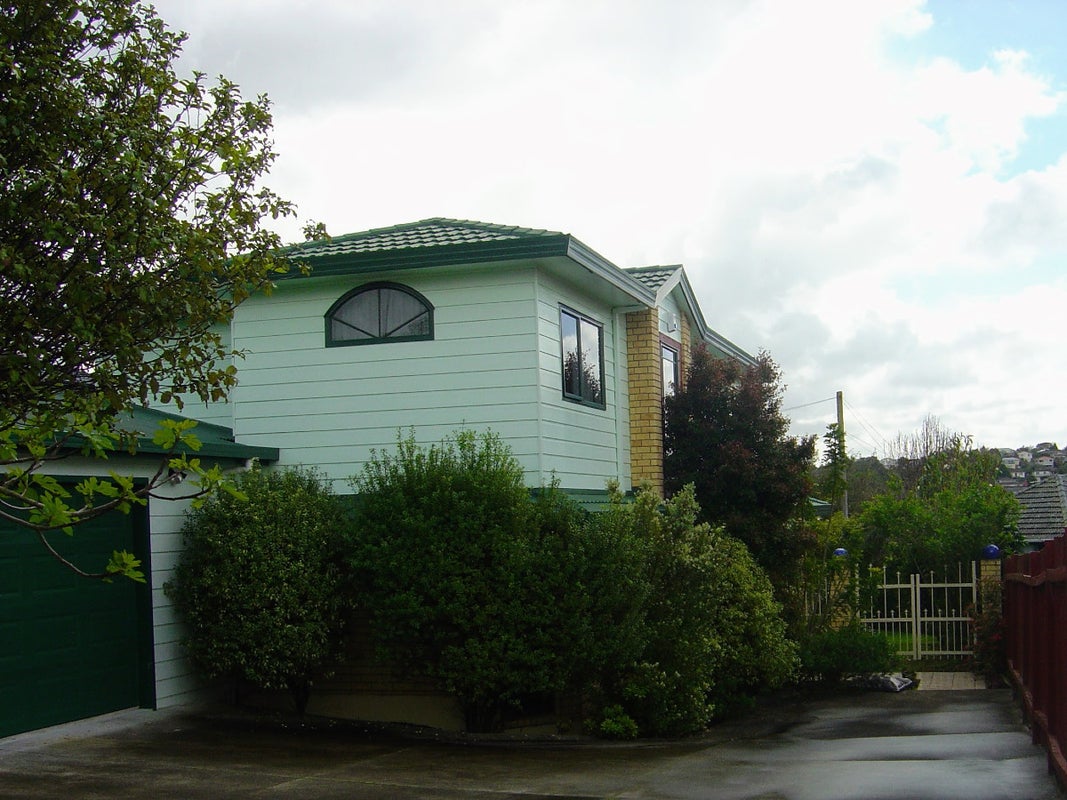 116A Terry Street, Blockhouse Bay, Auckland - Carousel 1