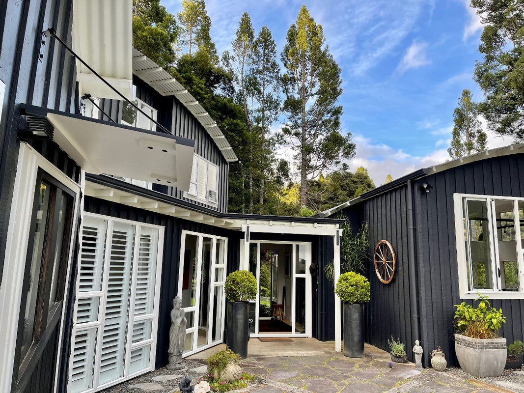 35 O'brien Road, Lucas Heights, Auckland - Carousel 1