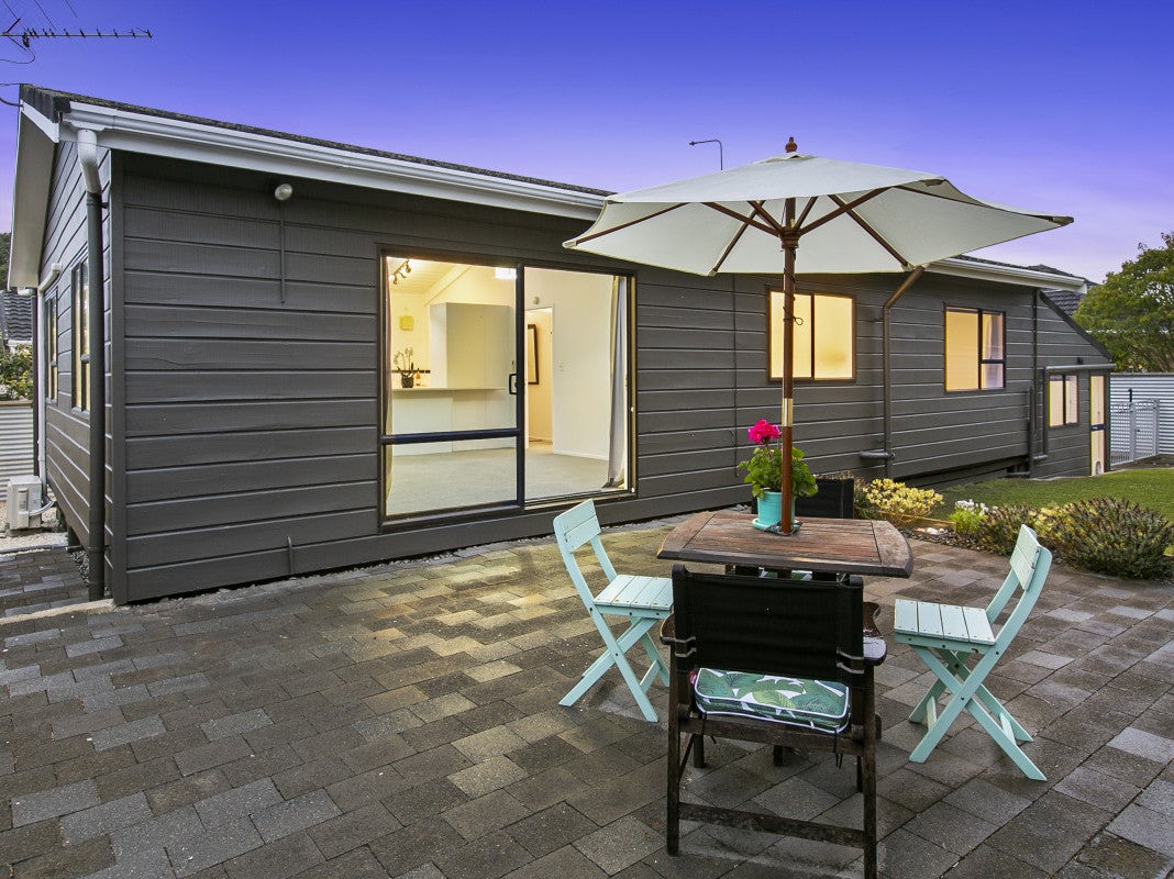 3/7 Fentham Road, Hauraki, Auckland - Carousel 1