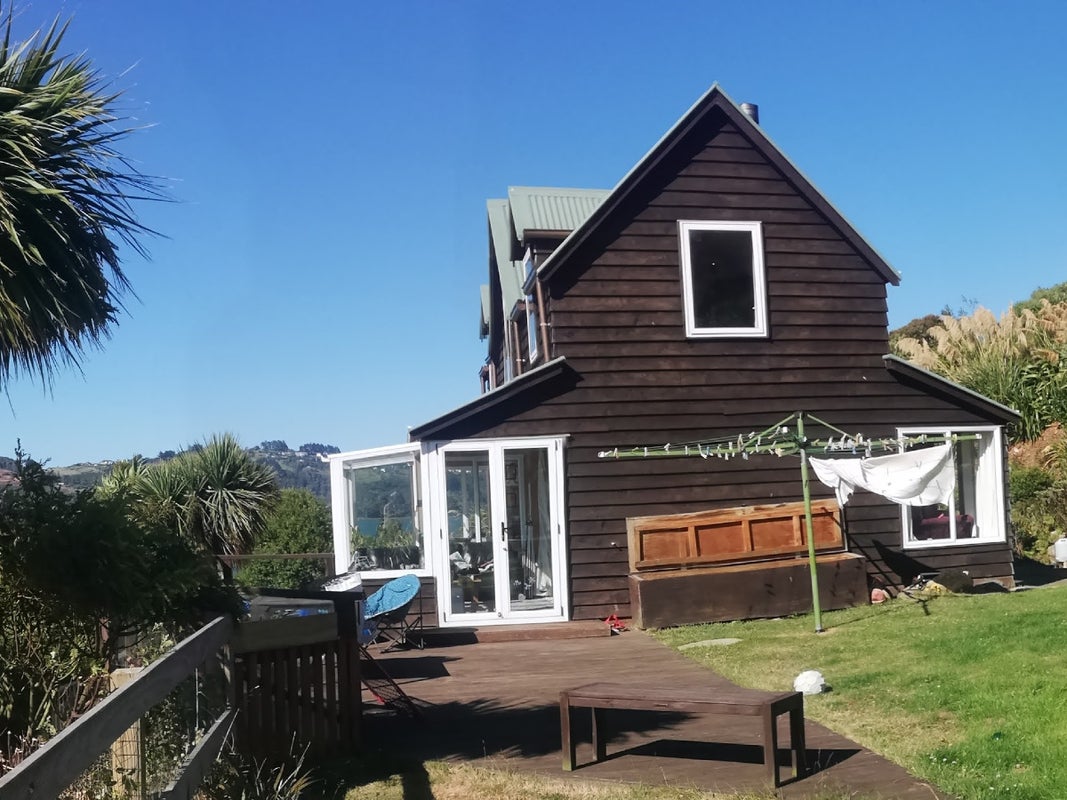 351 Ravensbourne Road, Maia, Dunedin - Carousel 1