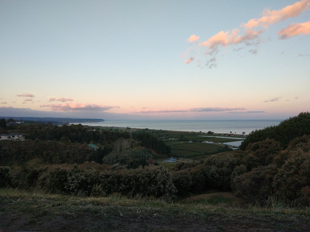 11 Heipipi DR, BAY VIEW, NAPIER - Carousel 1