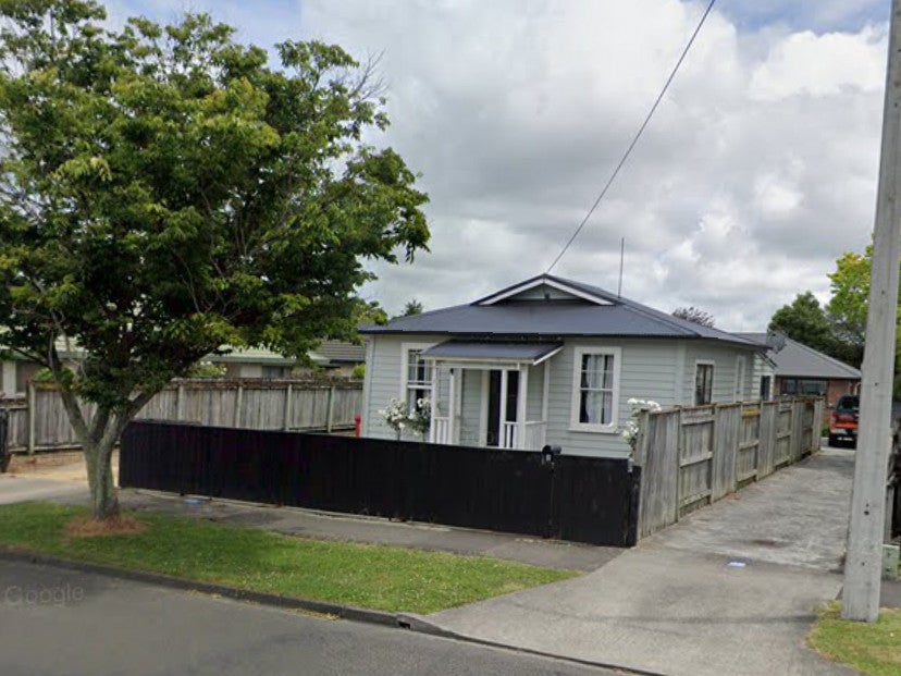 2 Fairs Road, Milson, Palmerston North - Carousel 1