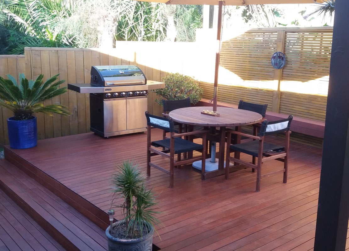 2 Westwood Street, Bellevue, Tauranga - Carousel 1