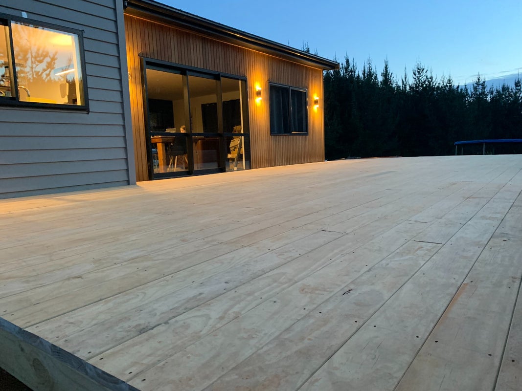 252 Burnside Road, Kaukapakapa - Carousel 1