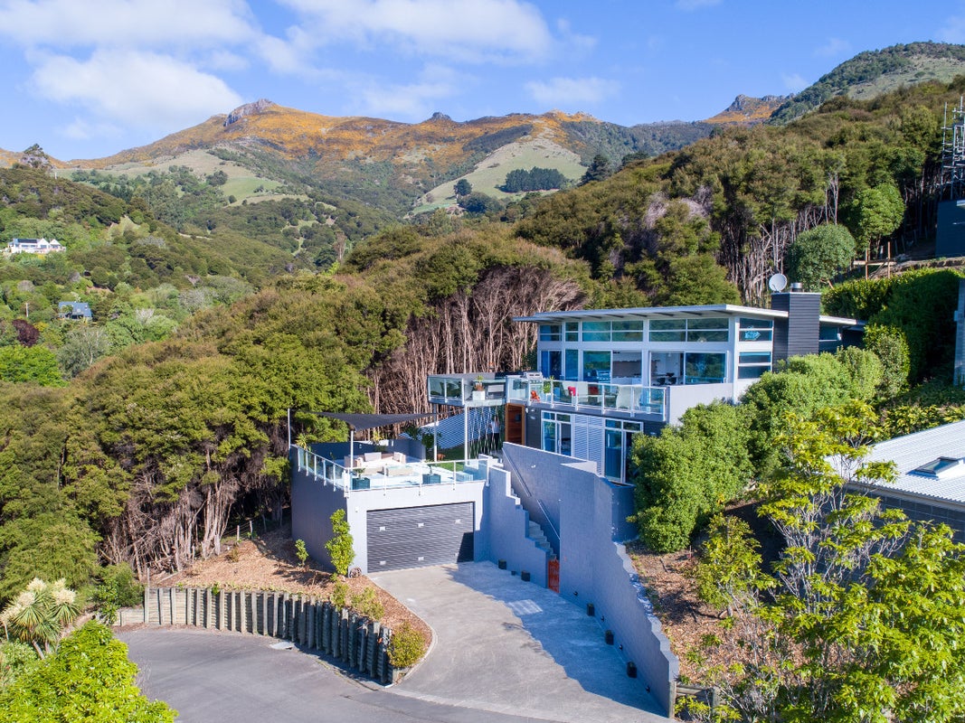 2 Langlois Lane, Akaroa, Akaroa - Carousel 1