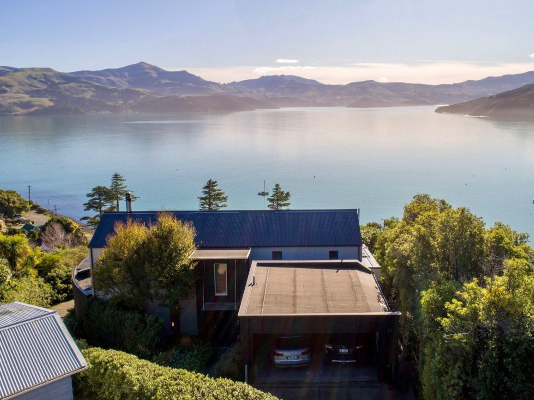 42 Hempleman Drive, Akaroa, Akaroa - Carousel 1