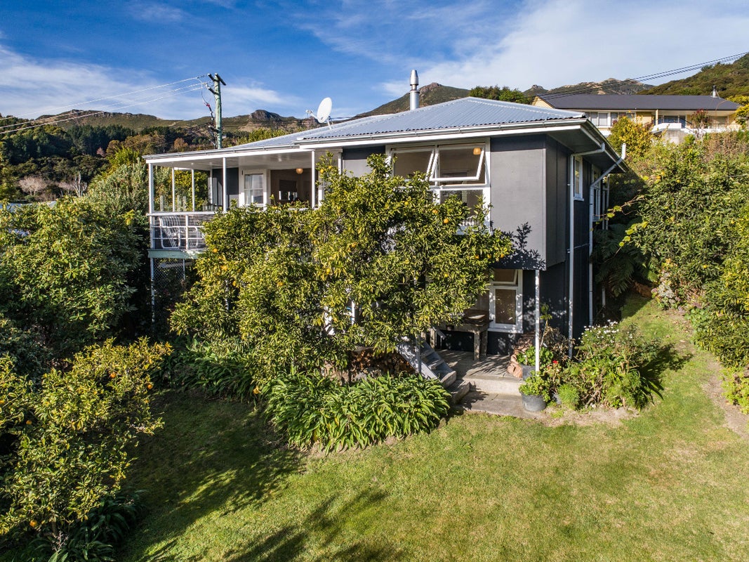 26 Watson Street, Akaroa, Akaroa - Carousel 1