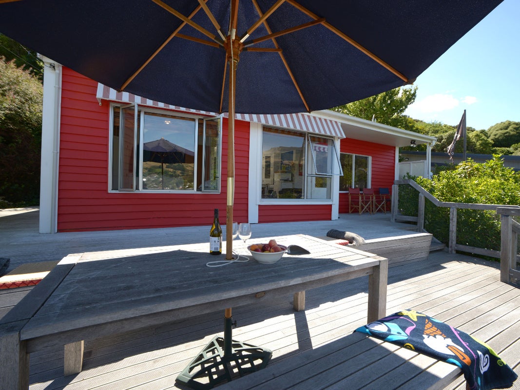 3 Woodills Road, Akaroa, Akaroa - Carousel 1