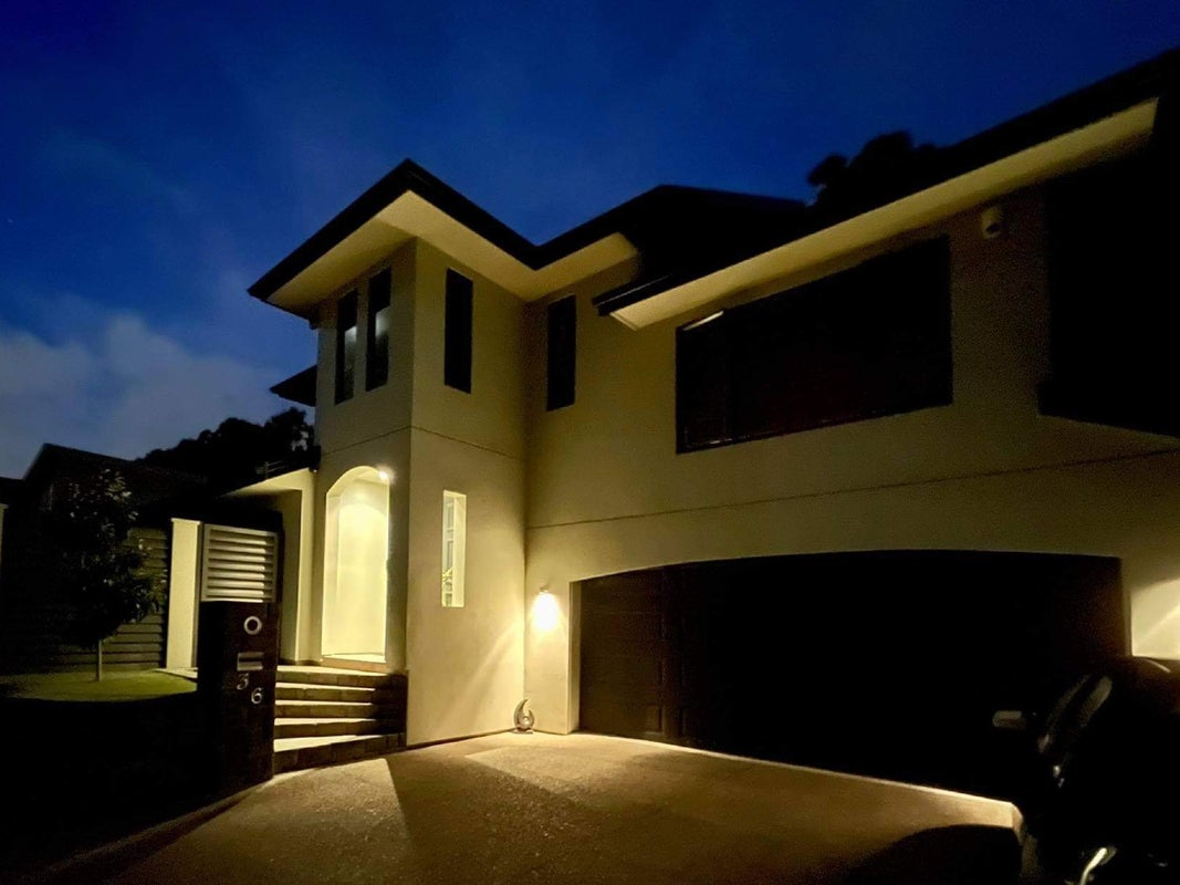 36 Poturi Streams Avenue, Titirangi, Auckland - Carousel 1