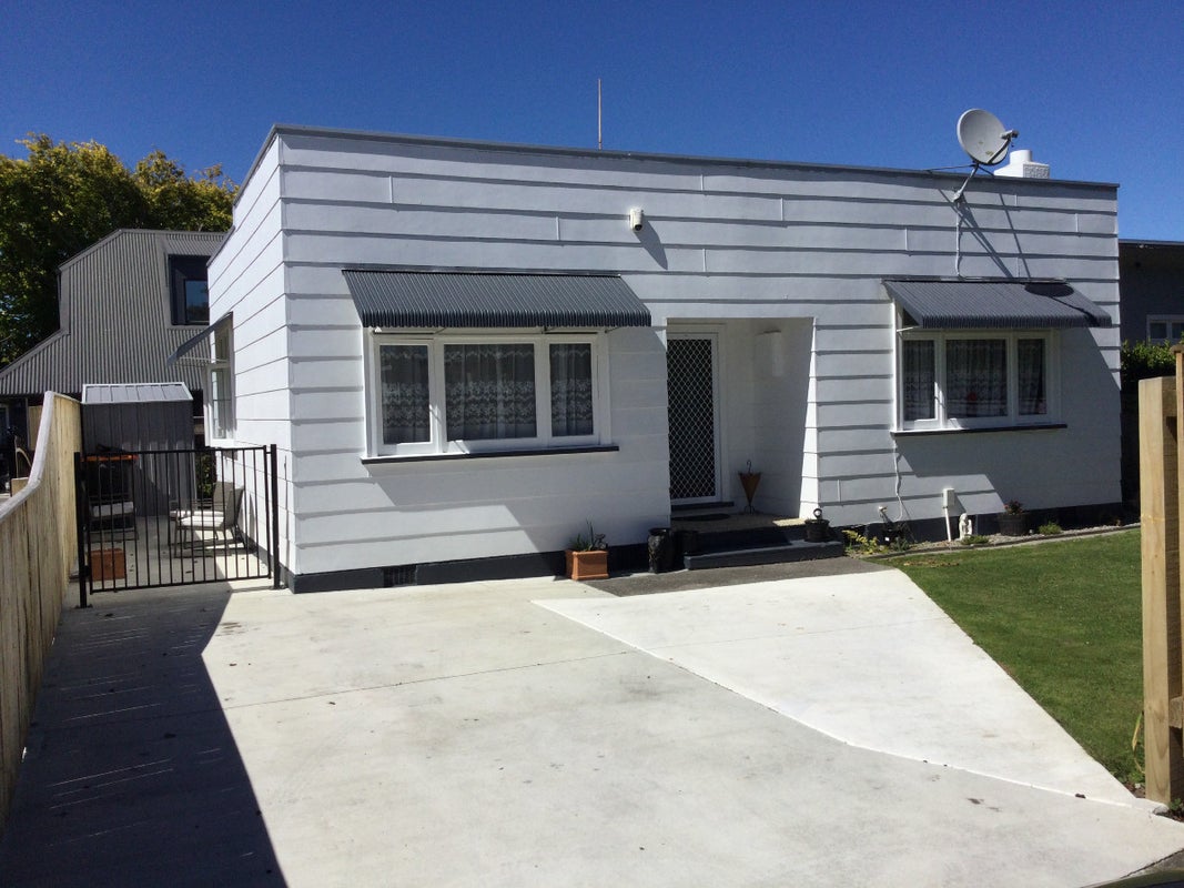 93A Havill Street, Takaro, Palmerston North - Carousel 1
